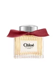 Chloe L‘Eau De Parfum Intense Refillable EDP 100 ml Kadın Parfüm thumbnail 2