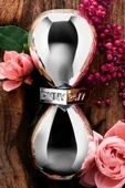 DKNY 24/7 EDP 100 ml Kadın Parfüm thumbnail 4