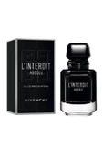 Givenchy L‘Interdit Absolu EDP Intense 50 ml Kadın Parfüm thumbnail 1