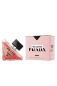 Prada Paradoxe Intense EDP 50 ml Kadın Parfüm thumbnail 1
