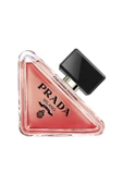 Prada Paradoxe Intense EDP 90 ml Kadın Parfüm thumbnail 2