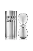 DKNY 24/7 EDP 100 ml Kadın Parfüm thumbnail 1