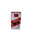 Termos Bardak Mug 510ml Lacivert thumbnail 5