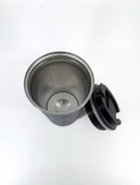 Termos Bardak Mug 510ml Lacivert thumbnail 4