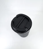 Termos Bardak Mug 510ml Lacivert thumbnail 6