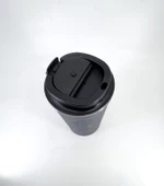 Termos Bardak Mug 510ml Lacivert thumbnail 7
