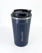 Termos Bardak Mug 510ml Lacivert thumbnail 2