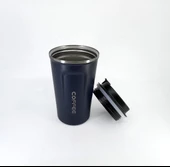 Termos Bardak Mug 510ml Lacivert thumbnail 3