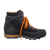 Aku Slope Micro Goretex Vibram Bot Siyah-Trnc A885.10108 thumbnail 3