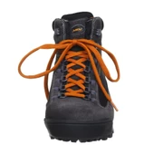 Aku Slope Micro Goretex Vibram Bot Siyah-Trnc A885.10108 thumbnail 5