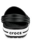 Crocs Crocband Comfortable Clogs P022546-D34 thumbnail 4