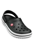 Crocs Crocband Comfortable Clogs P022546-D34 thumbnail 3