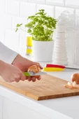 IKEA MATDOFT Bıçak Seti 3 LÜ SET thumbnail 1