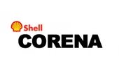 AÇIK-SHELL CORENA S2 P 100 KOMPRESÖR YAĞI - 5 LİTRE thumbnail 3