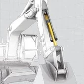AÇIK-SHELL TELLUS S2 M 32 HİDROLİK YAĞ - 5 LİTRE thumbnail 4