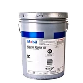 MOBİL SHC POLYREX 462 - KOVA 16 KG thumbnail 1