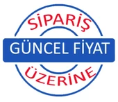 MOBİL SHC POLYREX 462 - KOVA 16 KG thumbnail 2