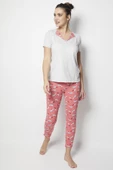 Doremi Pluto Pijama Takımı thumbnail 6