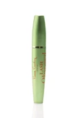 Pierre Cardin Lash Obsessed Siyah Mascara - 10 ML thumbnail 3