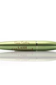 Pierre Cardin Lash Obsessed Siyah Mascara - 10 ML thumbnail 5