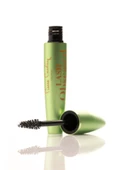 Pierre Cardin Lash Obsessed Siyah Mascara - 10 ML thumbnail 2