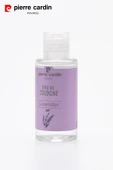 Pierre Cardin Eau de Kolonya Lavanta 50 ml thumbnail 10