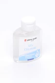 Pierre Cardin Jel Kolonya 100 ml thumbnail 5