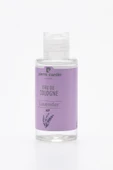 Pierre Cardin Eau de Kolonya Lavanta 50 ml thumbnail 6