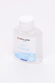 Pierre Cardin Jel Kolonya 100 ml thumbnail 8