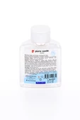 Pierre Cardin Jel Kolonya 100 ml thumbnail 4
