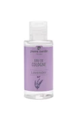 Pierre Cardin Eau de Kolonya Lavanta 50 ml thumbnail 2