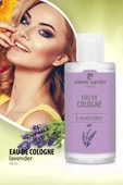 Pierre Cardin Eau de Kolonya Lavanta 50 ml thumbnail 8