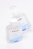 Pierre Cardin Jel Kolonya 100 ml thumbnail 7