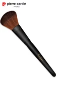 Pierre Cardin Blusher Allık Fırçası thumbnail 5