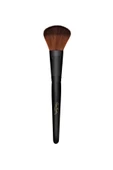 Pierre Cardin Blusher Allık Fırçası thumbnail 3