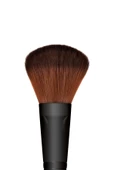Pierre Cardin Blusher Allık Fırçası thumbnail 2