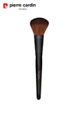 Pierre Cardin Blusher Allık Fırçası thumbnail 4