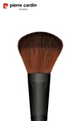 Pierre Cardin Blusher Allık Fırçası thumbnail 6