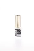 Pierre Cardin Studio Nails Oje -014 thumbnail 4