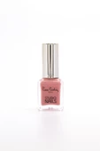 Pierre Cardin Studio Nails Oje -018 thumbnail 5