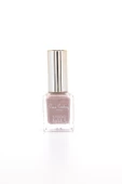 Pierre Cardin Studio Nails Oje -027 thumbnail 6