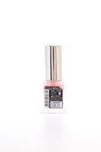 Pierre Cardin Studio Nails Oje -016 thumbnail 3