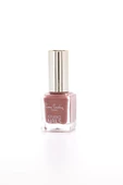 Pierre Cardin Studio Nails Oje -026 thumbnail 6