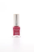Pierre Cardin Studio Nails Oje -025 thumbnail 5