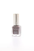 Pierre Cardin Studio Nails Oje -028 thumbnail 5