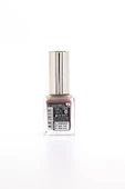 Pierre Cardin Studio Nails Oje -029 thumbnail 7