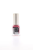 Pierre Cardin Studio Nails Oje -025 thumbnail 8