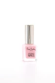 Pierre Cardin Studio Nails Oje -016 thumbnail 5