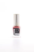 Pierre Cardin Studio Nails Oje -024 thumbnail 4