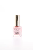 Pierre Cardin Studio Nails Oje -017 thumbnail 7